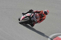 march-2012;motorbikes;no-limits;peter-wileman-photography;portimao;portugal;trackday-digital-images