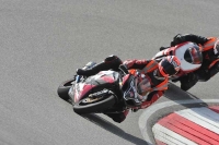 march-2012;motorbikes;no-limits;peter-wileman-photography;portimao;portugal;trackday-digital-images