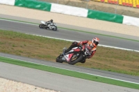 march-2012;motorbikes;no-limits;peter-wileman-photography;portimao;portugal;trackday-digital-images