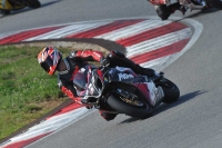 march-2012;motorbikes;no-limits;peter-wileman-photography;portimao;portugal;trackday-digital-images