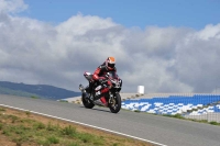march-2012;motorbikes;no-limits;peter-wileman-photography;portimao;portugal;trackday-digital-images