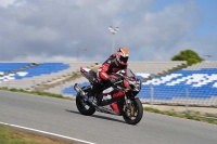 march-2012;motorbikes;no-limits;peter-wileman-photography;portimao;portugal;trackday-digital-images