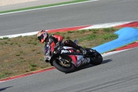 march-2012;motorbikes;no-limits;peter-wileman-photography;portimao;portugal;trackday-digital-images