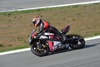 march-2012;motorbikes;no-limits;peter-wileman-photography;portimao;portugal;trackday-digital-images