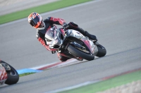 march-2012;motorbikes;no-limits;peter-wileman-photography;portimao;portugal;trackday-digital-images