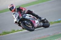 march-2012;motorbikes;no-limits;peter-wileman-photography;portimao;portugal;trackday-digital-images