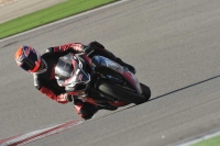 march-2012;motorbikes;no-limits;peter-wileman-photography;portimao;portugal;trackday-digital-images