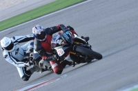 march-2012;motorbikes;no-limits;peter-wileman-photography;portimao;portugal;trackday-digital-images