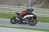 march-2012;motorbikes;no-limits;peter-wileman-photography;portimao;portugal;trackday-digital-images