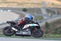 march-2012;motorbikes;no-limits;peter-wileman-photography;portimao;portugal;trackday-digital-images