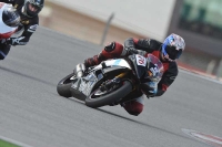 march-2012;motorbikes;no-limits;peter-wileman-photography;portimao;portugal;trackday-digital-images
