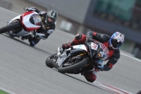 march-2012;motorbikes;no-limits;peter-wileman-photography;portimao;portugal;trackday-digital-images