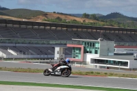 march-2012;motorbikes;no-limits;peter-wileman-photography;portimao;portugal;trackday-digital-images