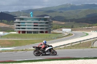 march-2012;motorbikes;no-limits;peter-wileman-photography;portimao;portugal;trackday-digital-images