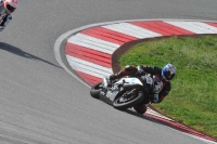 march-2012;motorbikes;no-limits;peter-wileman-photography;portimao;portugal;trackday-digital-images