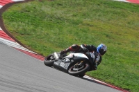 march-2012;motorbikes;no-limits;peter-wileman-photography;portimao;portugal;trackday-digital-images