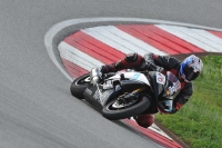 march-2012;motorbikes;no-limits;peter-wileman-photography;portimao;portugal;trackday-digital-images