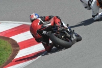 march-2012;motorbikes;no-limits;peter-wileman-photography;portimao;portugal;trackday-digital-images