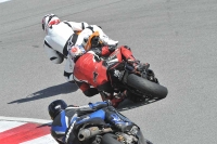 march-2012;motorbikes;no-limits;peter-wileman-photography;portimao;portugal;trackday-digital-images