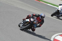 march-2012;motorbikes;no-limits;peter-wileman-photography;portimao;portugal;trackday-digital-images