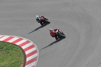 march-2012;motorbikes;no-limits;peter-wileman-photography;portimao;portugal;trackday-digital-images