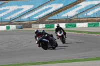 march-2012;motorbikes;no-limits;peter-wileman-photography;portimao;portugal;trackday-digital-images