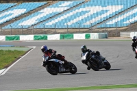 march-2012;motorbikes;no-limits;peter-wileman-photography;portimao;portugal;trackday-digital-images