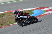 march-2012;motorbikes;no-limits;peter-wileman-photography;portimao;portugal;trackday-digital-images