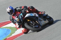 march-2012;motorbikes;no-limits;peter-wileman-photography;portimao;portugal;trackday-digital-images