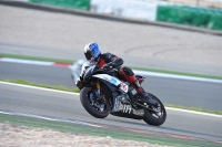 march-2012;motorbikes;no-limits;peter-wileman-photography;portimao;portugal;trackday-digital-images