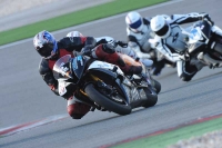 march-2012;motorbikes;no-limits;peter-wileman-photography;portimao;portugal;trackday-digital-images