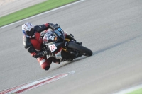 march-2012;motorbikes;no-limits;peter-wileman-photography;portimao;portugal;trackday-digital-images