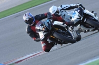 march-2012;motorbikes;no-limits;peter-wileman-photography;portimao;portugal;trackday-digital-images