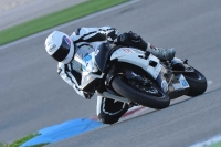march-2012;motorbikes;no-limits;peter-wileman-photography;portimao;portugal;trackday-digital-images