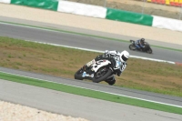 march-2012;motorbikes;no-limits;peter-wileman-photography;portimao;portugal;trackday-digital-images