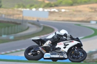 march-2012;motorbikes;no-limits;peter-wileman-photography;portimao;portugal;trackday-digital-images