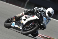 march-2012;motorbikes;no-limits;peter-wileman-photography;portimao;portugal;trackday-digital-images