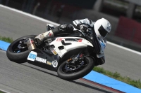 march-2012;motorbikes;no-limits;peter-wileman-photography;portimao;portugal;trackday-digital-images