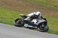 march-2012;motorbikes;no-limits;peter-wileman-photography;portimao;portugal;trackday-digital-images