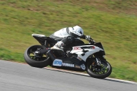 march-2012;motorbikes;no-limits;peter-wileman-photography;portimao;portugal;trackday-digital-images