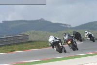 march-2012;motorbikes;no-limits;peter-wileman-photography;portimao;portugal;trackday-digital-images