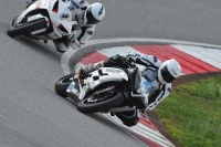march-2012;motorbikes;no-limits;peter-wileman-photography;portimao;portugal;trackday-digital-images