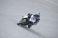 march-2012;motorbikes;no-limits;peter-wileman-photography;portimao;portugal;trackday-digital-images