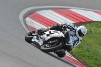 march-2012;motorbikes;no-limits;peter-wileman-photography;portimao;portugal;trackday-digital-images