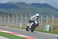 march-2012;motorbikes;no-limits;peter-wileman-photography;portimao;portugal;trackday-digital-images