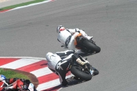 march-2012;motorbikes;no-limits;peter-wileman-photography;portimao;portugal;trackday-digital-images