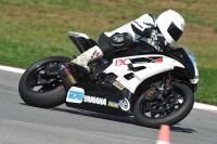 march-2012;motorbikes;no-limits;peter-wileman-photography;portimao;portugal;trackday-digital-images