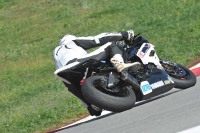 march-2012;motorbikes;no-limits;peter-wileman-photography;portimao;portugal;trackday-digital-images
