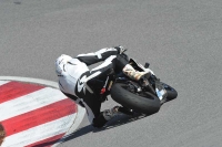 march-2012;motorbikes;no-limits;peter-wileman-photography;portimao;portugal;trackday-digital-images
