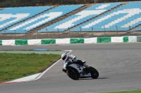 march-2012;motorbikes;no-limits;peter-wileman-photography;portimao;portugal;trackday-digital-images